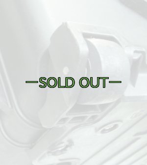 画像16: プラボックス　PELICAN1610　ペリカン　