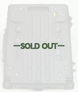 画像9: プラボックス　PELICAN1610　ペリカン　