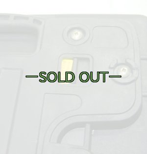 画像13: プラボックス　PELICAN1610　ペリカン　