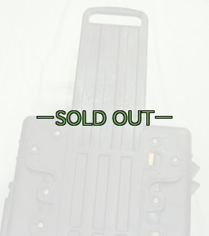 画像15: プラボックス　PELICAN1610　ペリカン　