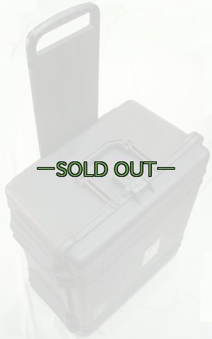 画像14: プラボックス　PELICAN1610　ペリカン　