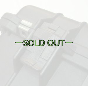 画像11: プラボックス　PELICAN1610　ペリカン　