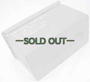 画像7: アーモボックス　M型　マーキング入り　5.56mm