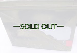 画像5: アーモボックス　XL型　リフレクター　中古良品