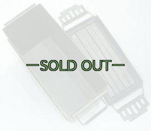 画像12: アーモボックス　XL型　リフレクター　中古良品