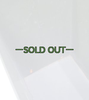 画像13: アーモボックス　XL型　リフレクター　中古良品