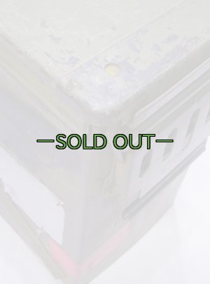 画像10: アーモボックス　XL型　リフレクター　中古良品