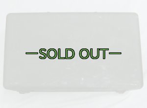 画像6: 軍用ボックス　アルミ　ZERO　60年代　中古良品