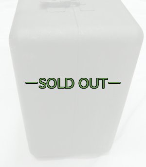 画像10: 軍用ボックス　アルミ　ZERO　60年代　中古良品