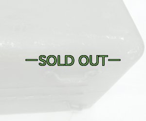 画像8: 軍用ボックス　アルミ　ZERO　60年代　中古良品