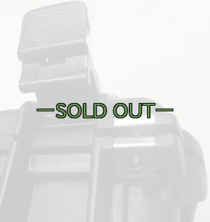 画像10: プラボックス　PELICAN1450　ペリカン　黒　極上品