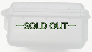 画像7: プラボックス　PELICAN1450　ペリカン　黒　極上品