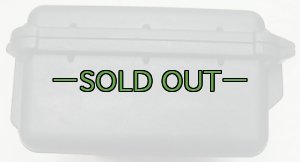 画像5: プラボックス　PELICAN1450　ペリカン　黒　極上品