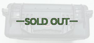 画像4: プラボックス　PELICAN1450　ペリカン　黒　極上品