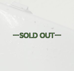 画像11: ファーストエイドBOX　スチール　白