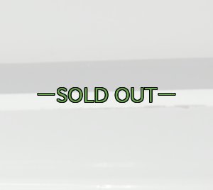 画像14: ファーストエイドBOX　スチール　白