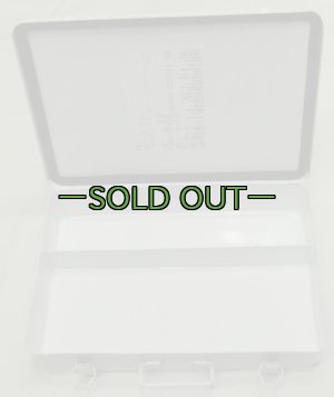 画像12: ファーストエイドBOX　スチール　白