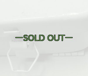 画像9: ファーストエイドBOX　スチール　白