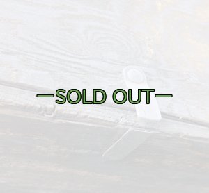 画像29: 軍用木箱　FOOT LOCKER　中古並　60年代