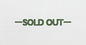 画像7: 軍用木箱　FOOT LOCKER　中古並　60年代