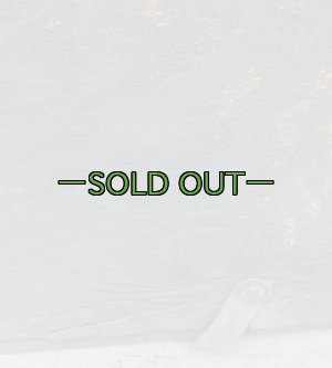 画像15: 軍用木箱　FOOT LOCKER　中古並　60年代