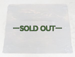 画像6: 軍用木箱　FOOT LOCKER　中古並　60年代