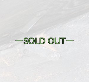 画像28: 軍用木箱　FOOT LOCKER　中古並　60年代