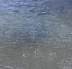 画像8: 軍用木箱　FOOT LOCKER　中古良品　60年代　NTA