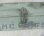 画像13: 軍用ボックス　USMC　スチール　約95×16×22cm　中古良品 (13)