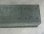 画像10: 軍用ボックス　USMC　スチール　約95×16×22cm　中古良品 (10)