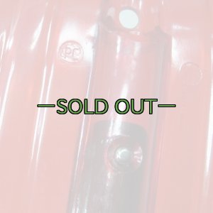 画像7: ORTOBOXスノー用スコップ　携帯用　軽量