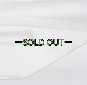 画像5: 軍用オール　パドル　ジュラルミン