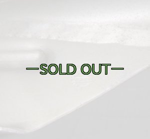 画像6: 軍用オール　パドル　ジュラルミン