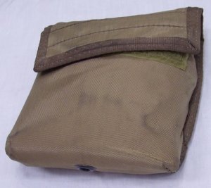 画像8: シグナルパネル　サーマル　オレンジ　デザート