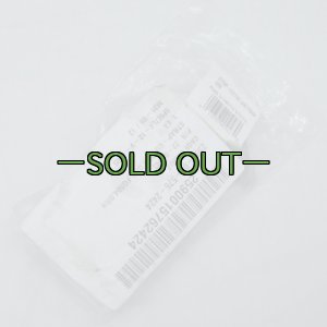 画像6: レスキューフック　カッター　ガーバー　ケース付　FG色