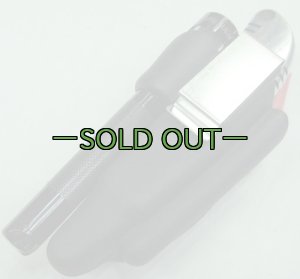 画像3: HARRISツールセット　電工系