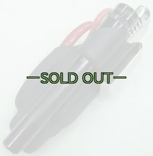 画像2: HARRISツールセット　電工系