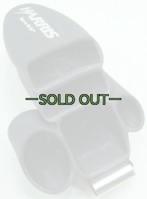 画像7: HARRISツールセット　電工系