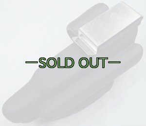 画像8: HARRISツールセット　電工系