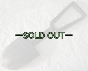 画像2: ガーバーE-TOOL