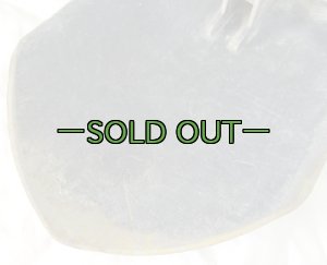 画像7: ガーバーE-TOOL