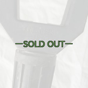 画像6: ガーバーE-TOOL