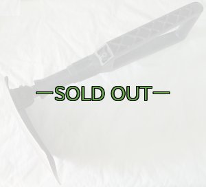 画像3: ガーバーE-TOOL