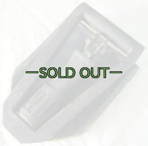 画像4: ガーバーE-TOOL