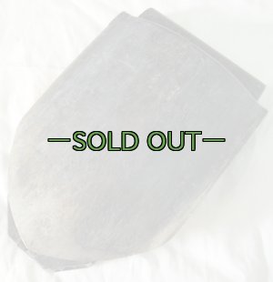 画像5: ガーバーE-TOOL