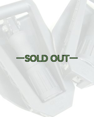 画像9: ガーバーE-TOOL