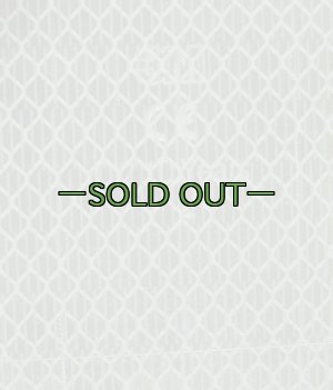 画像7: 反射板　リフレクター　ドイツ製