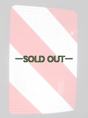 画像12: 反射板　リフレクター　ドイツ製