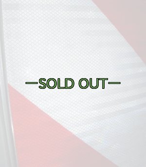 画像5: 反射板　リフレクター　ドイツ製