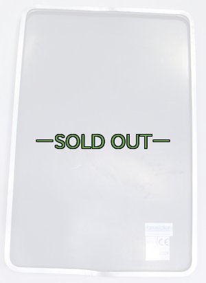 画像10: 反射板　リフレクター　ドイツ製